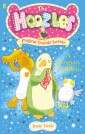 The Hoozles: A Penguin Problem: Book 3