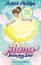 Alana Dancing Star: A Viennese Waltz