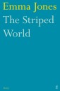 The Striped World