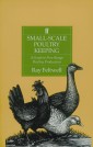 Small-Scale Poultry Keeping
