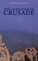 The Albigensian Crusade