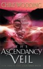Ascendancy Veil