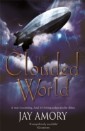 Clouded World