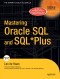 Mastering Oracle SQL and SQL*Plus