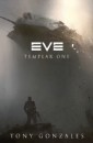 Eve: Templar One