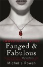 Fanged & Fabulous