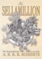 Sellamillion