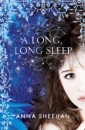 Long, Long Sleep