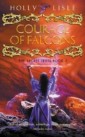 Courage Of Falcons