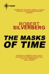 Masks Of Time