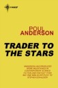 Trader to the Stars