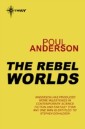 Rebel Worlds