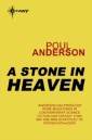 Stone in Heaven