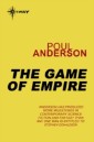 Game of Empire