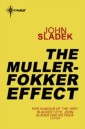 Muller-Fokker Effect