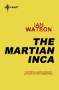 Martian Inca