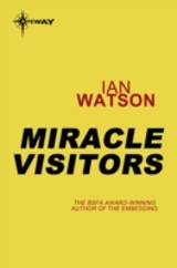 Miracle Visitors