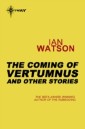 Coming of Vertumnus: And Other Stories