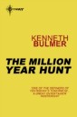 Million Year Hunt