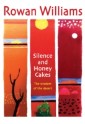 Silence and Honey Cakes
