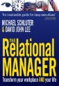 Relational Manager