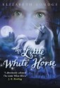 Little White Horse