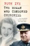 The Woman Who Censored Churchill