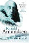 Roald Amundsen