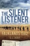 The Silent Listener