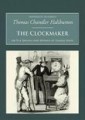 The Clockmaker: Or the Sayings and Doings of Samuel Slick