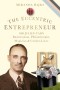 The Eccentric Entrepreneur