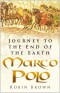 Marco Polo