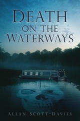 Death on the Waterways