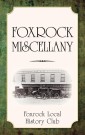 Foxrock Miscellany