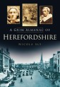 A Grim Almanac of Herefordshire