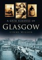 A Grim Almanac of Glasgow