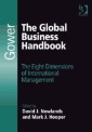 Global Business Handbook
