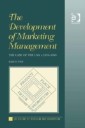 Development of Marketing Management