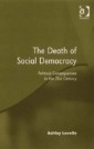 Death of Social Democracy