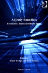Abjectly Boundless