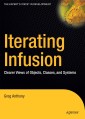 Iterating Infusion