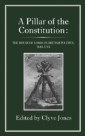 Pillar of the Constitution