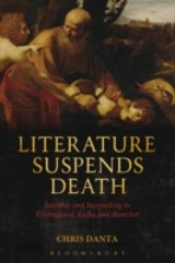 Literature Suspends Death
