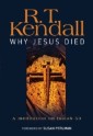 Why Jesus Died