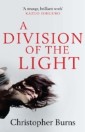 Division of the Light