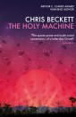 The Holy Machine