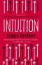 Intuition