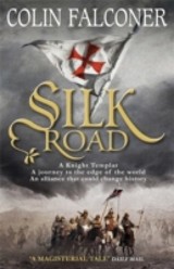 Silk Road