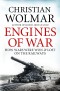 Engines of War