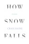 How Snow Falls